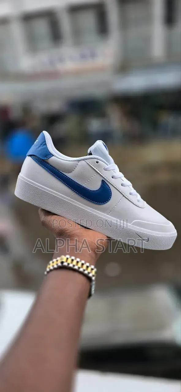 Nike Sb Poi Court High Master Quality Shoes Flat Shoes Made in Vietnam