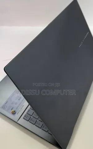 New Laptop Asus Vivobook 16 OLED 32GB Intel Core Ultra 9 SSD 512GB