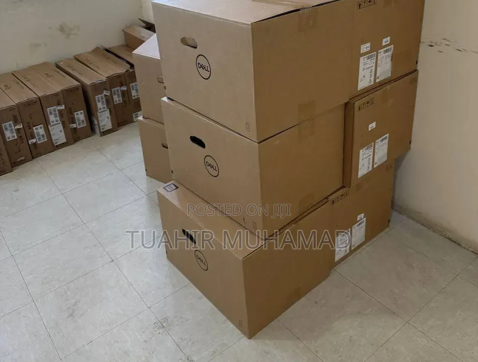 New Desktop Computer Dell Optiplex 7020 8GB Intel Core i5 SSD 512GB