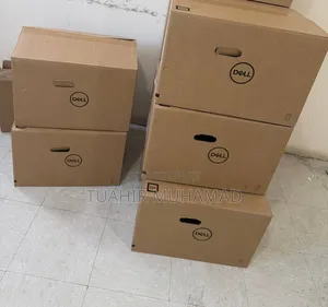 New Desktop Computer Dell Optiplex 7020 8GB Intel Core i5 SSD 512GB