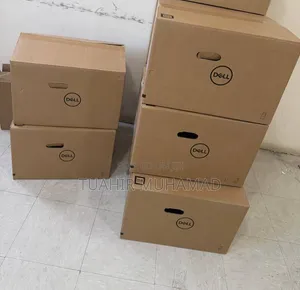 New Desktop Computer Dell Optiplex 7020 8GB Intel Core i5 SSD 512GB