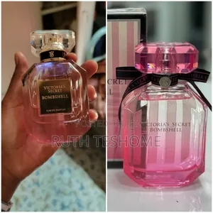 Victoria Secret