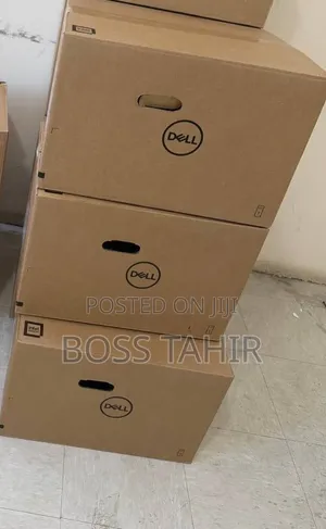 New Desktop Computer Dell Optiplex 7020 8GB Intel Core i5 SSD 512GB