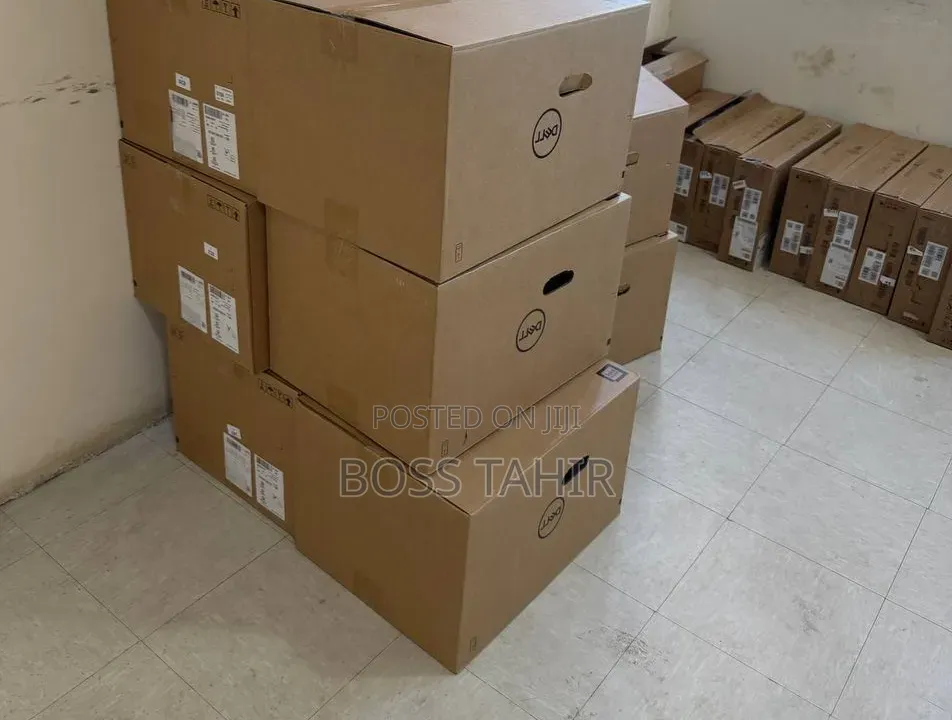New Desktop Computer Dell Optiplex 7020 8GB Intel Core i5 SSD 512GB