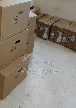 New Desktop Computer Dell Optiplex 7020 8GB Intel Core i5 SSD 512GB