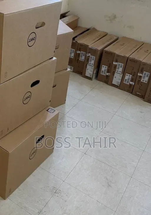 New Desktop Computer Dell Optiplex 7020 8GB Intel Core i5 SSD 512GB