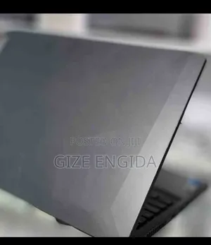 New Laptop Lenovo Ideapad Gaming 3 16GB Intel Core i5 SSD 512GB