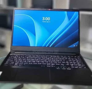 New Laptop Lenovo Ideapad Gaming 3 16GB Intel Core i5 SSD 512GB