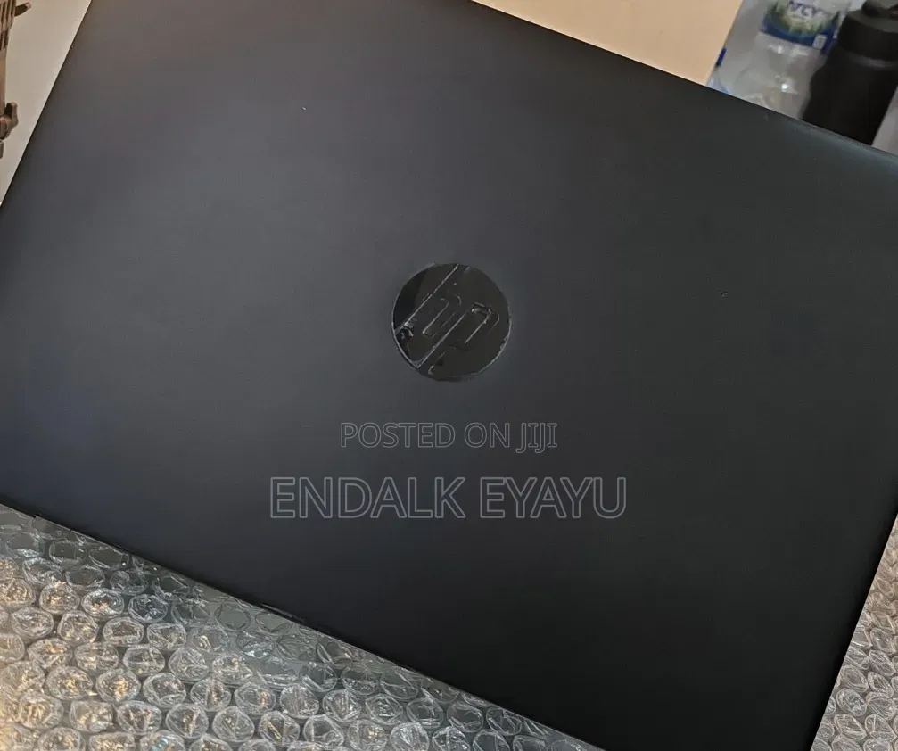 New Laptop HP EliteBook 840 G2 8GB Intel Core i5 HDD 500GB