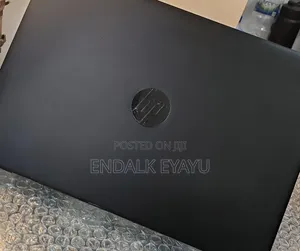 New Laptop HP EliteBook 840 G2 8GB Intel Core i5 HDD 500GB