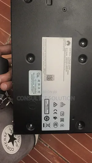Huawei Router AR651W