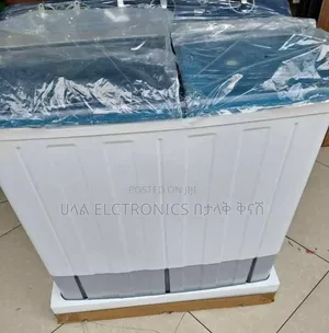 Max 13 Kg Washing Machine