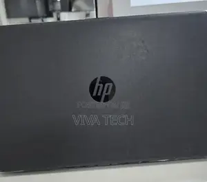 New Laptop HP Stream Notebook 8GB Intel Core i7 HDD 1T