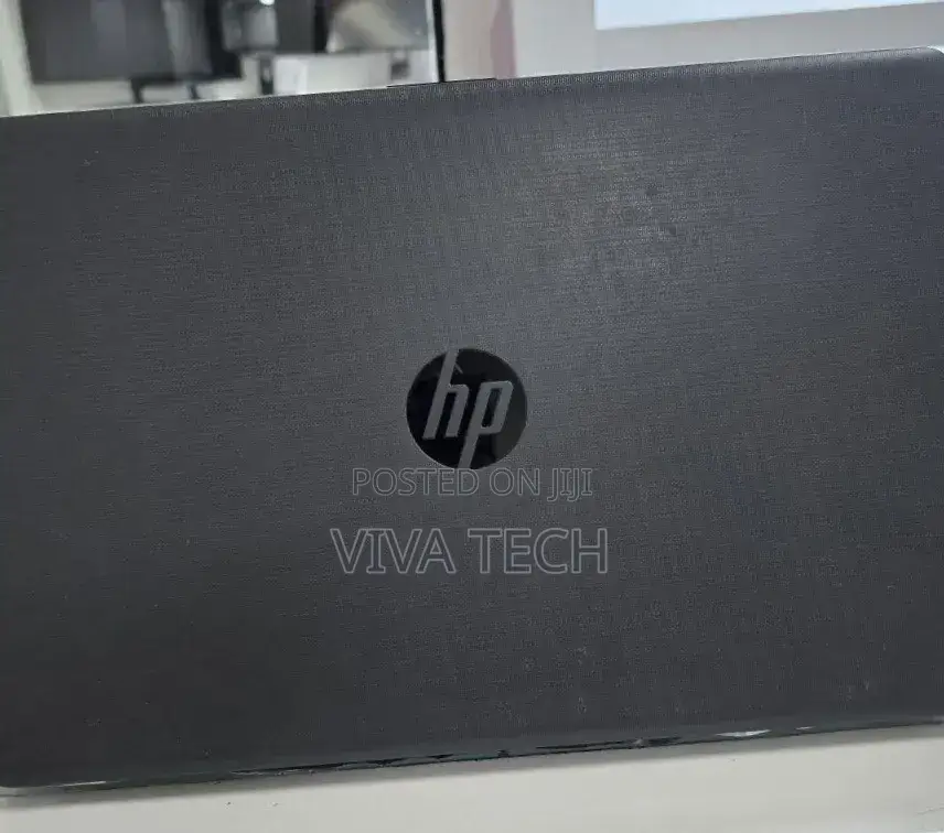 New Laptop HP Stream Notebook 8GB Intel Core i7 HDD 1T