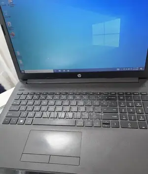 New Laptop HP Stream Notebook 8GB Intel Core i7 HDD 1T