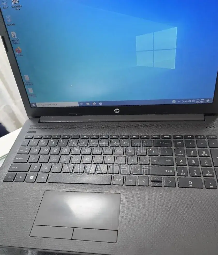 New Laptop HP Stream Notebook 8GB Intel Core i7 HDD 1T
