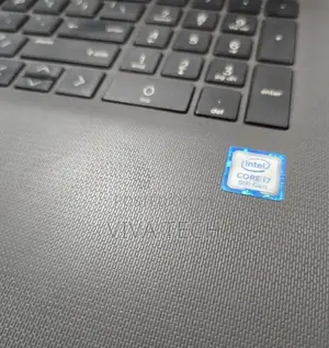 New Laptop HP Stream Notebook 8GB Intel Core i7 HDD 1T