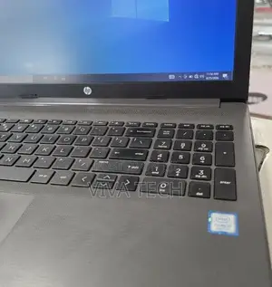 New Laptop HP Stream Notebook 8GB Intel Core i7 HDD 1T