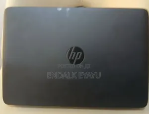 New Laptop HP EliteBook 840 G1 8GB Intel Core i5 HDD 500GB