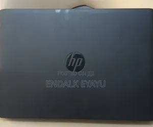New Laptop HP EliteBook 840 G1 8GB Intel Core i5 HDD 500GB