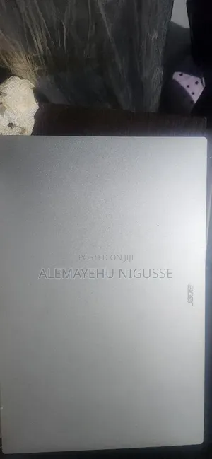 Laptop Acer 16GB AMD Ryzen 5 SSD 1T