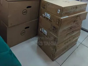 New Desktop Computer Dell Optiplex 7020 8GB Intel Core i5 SSD 512GB