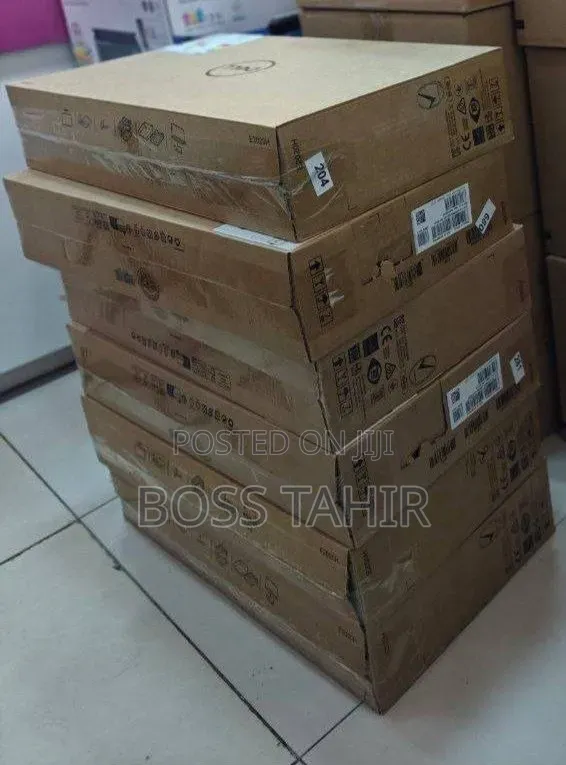 New Desktop Computer Dell Optiplex 7020 8GB Intel Core i5 SSD 512GB
