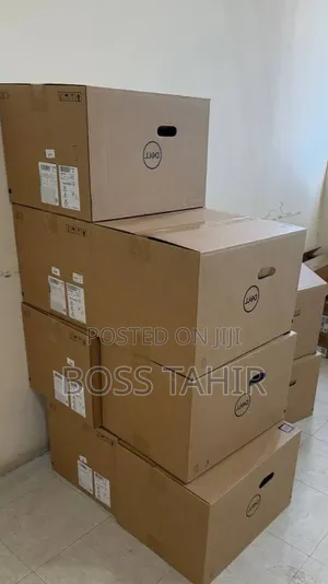 New Desktop Computer Dell Optiplex 7020 8GB Intel Core i5 SSD 512GB