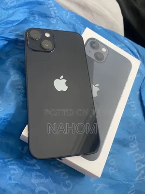 New Apple iPhone 12 128 GB Gray