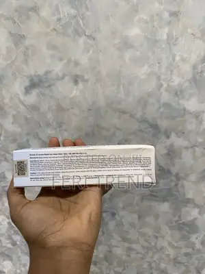 Sunscreen for Oily and Combination Skin