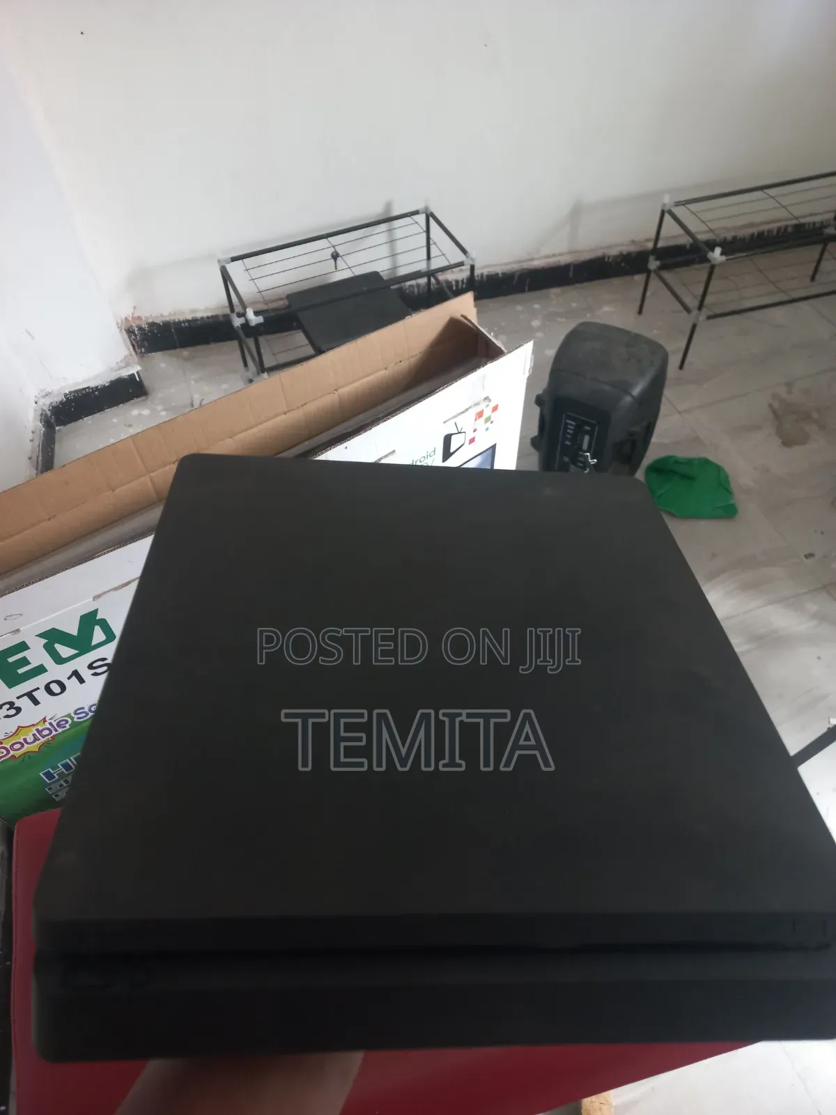 Ps 4 Slim Jailbreak