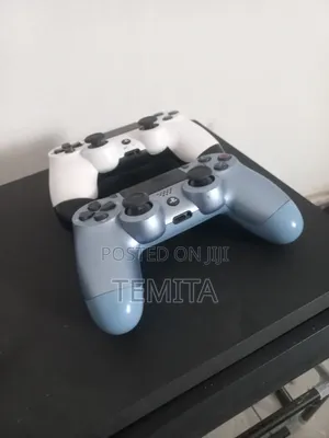 Ps 4 Slim Jailbreak