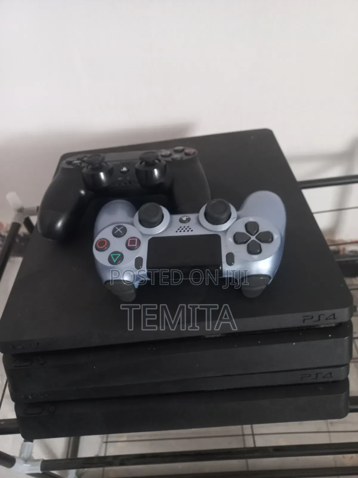 Ps 4 Slim Jailbreak