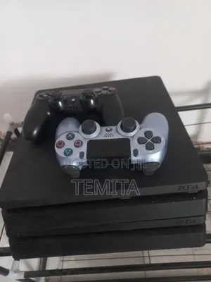 Ps 4 Slim Jailbreak