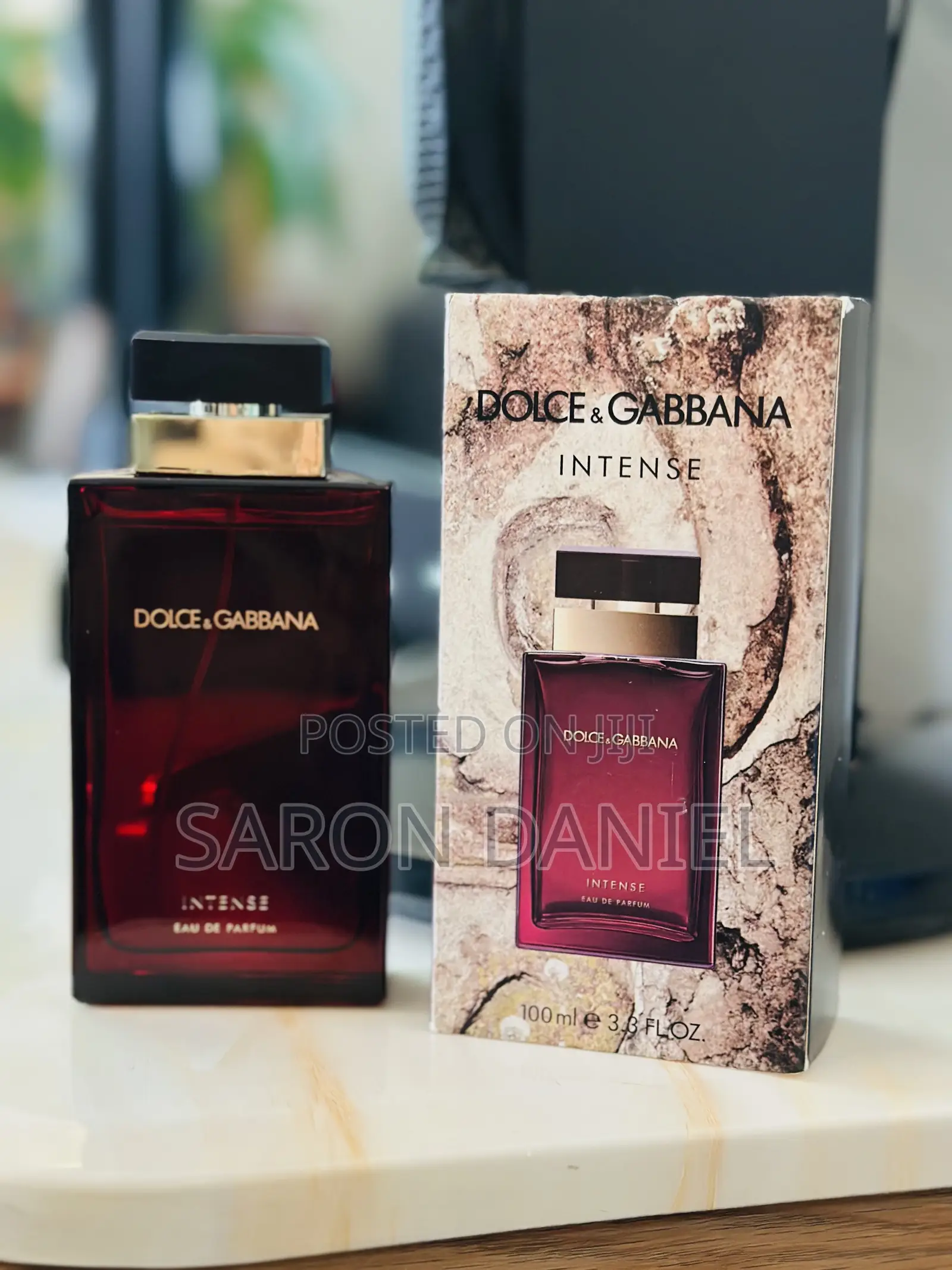 Dolce & Gabbna, for Women’s