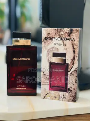 Dolce & Gabbna, for Women’s