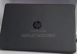New Laptop HP Stream Notebook 4GB Intel Core i5 SSD 256GB