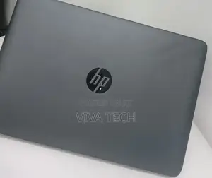 New Laptop HP EliteBook 840 G1 4GB Intel Core i5 HDD 500GB