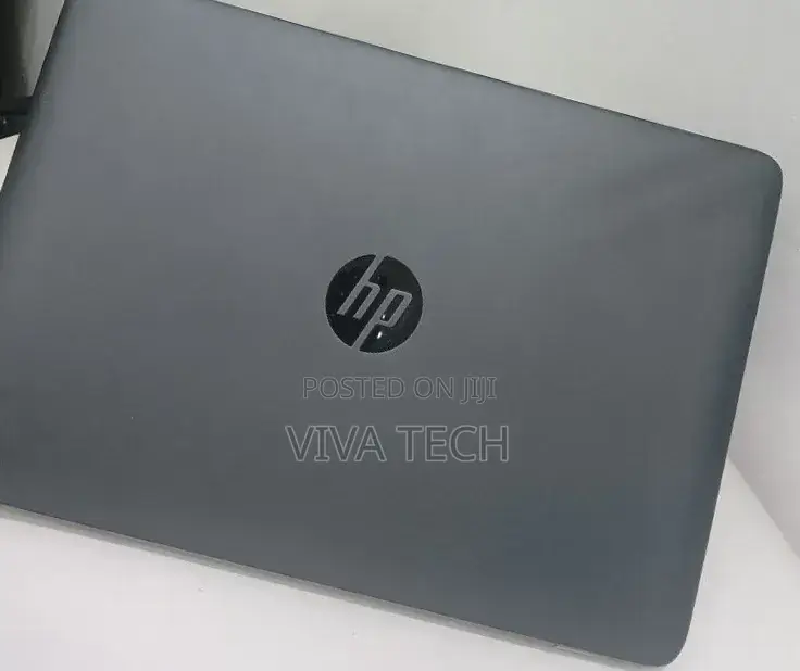 New Laptop HP EliteBook 840 G1 4GB Intel Core i5 HDD 500GB