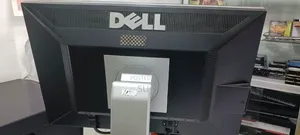 Dell Monitor