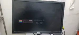Dell Monitor