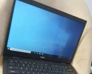New Laptop Dell Latitude 3420 8GB Intel Core i5 SSD 512GB