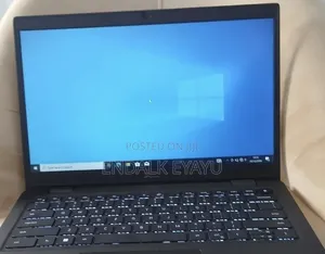 New Laptop Dell Latitude 3420 8GB Intel Core i5 SSD 512GB