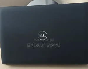 New Laptop Dell Latitude 3420 8GB Intel Core i5 SSD 512GB