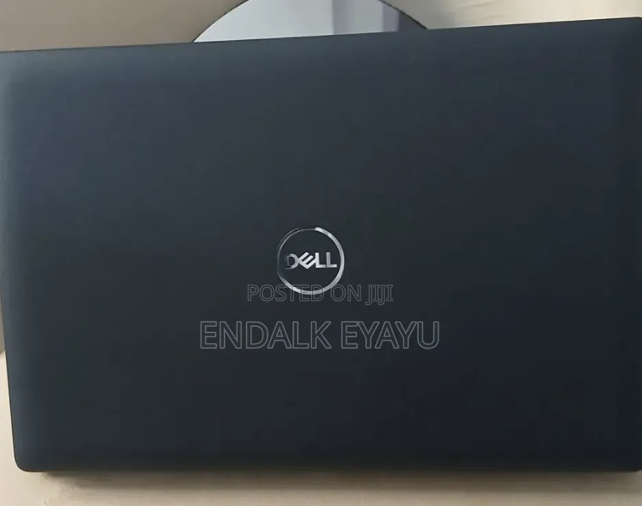 New Laptop Dell Latitude 3420 8GB Intel Core i5 SSD 512GB