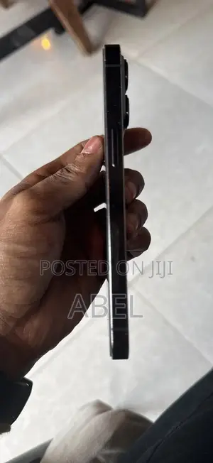 Apple iPhone 13 Pro 128 GB Graphite