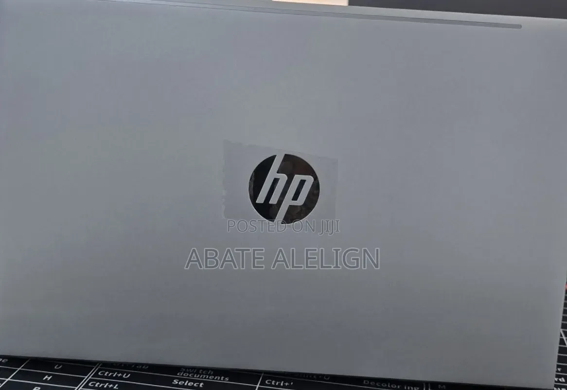 New Laptop HP Pavilion 15 16GB Intel Core i7 SSD 1T