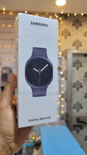 New Samsung Galaxy W 16 GB Black