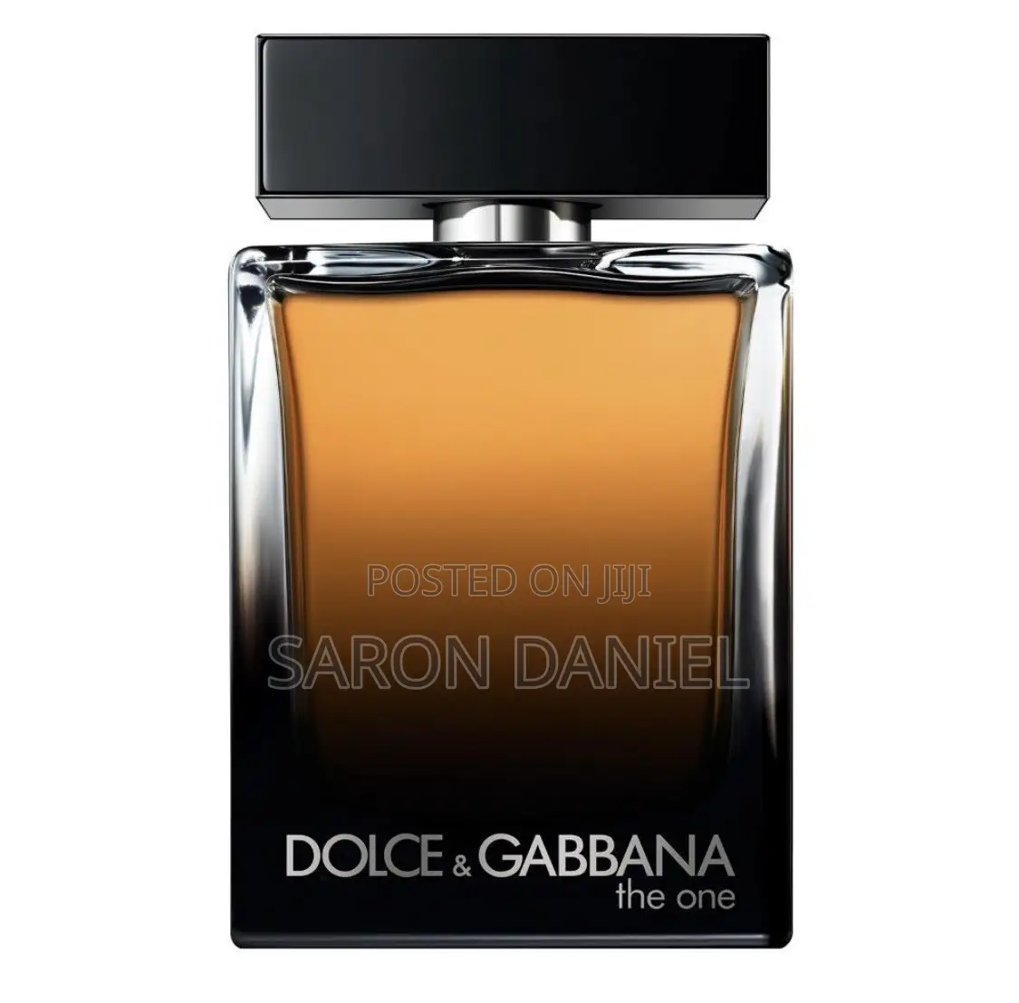 Dolce&gabbana