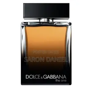 Dolce&gabbana